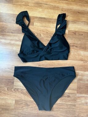 Aerie Bikini Set